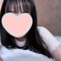 りく