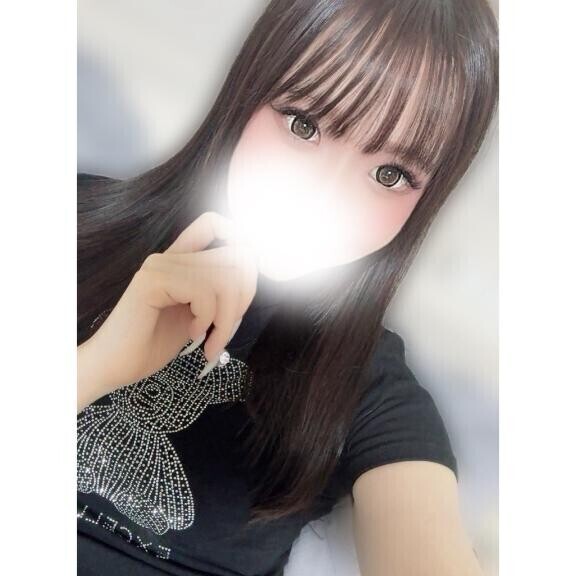 ?最終日です???