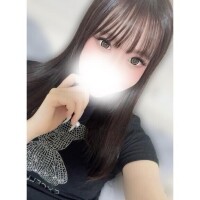 かや