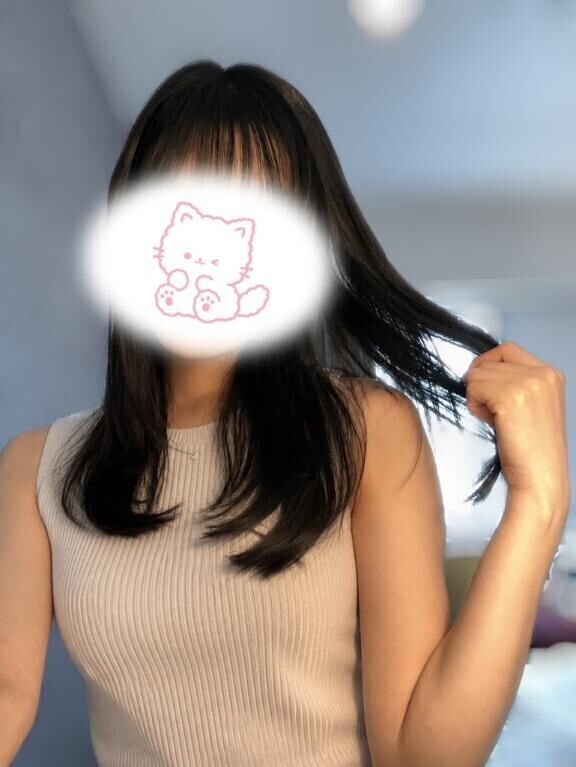   今日も幸せチャージ完了