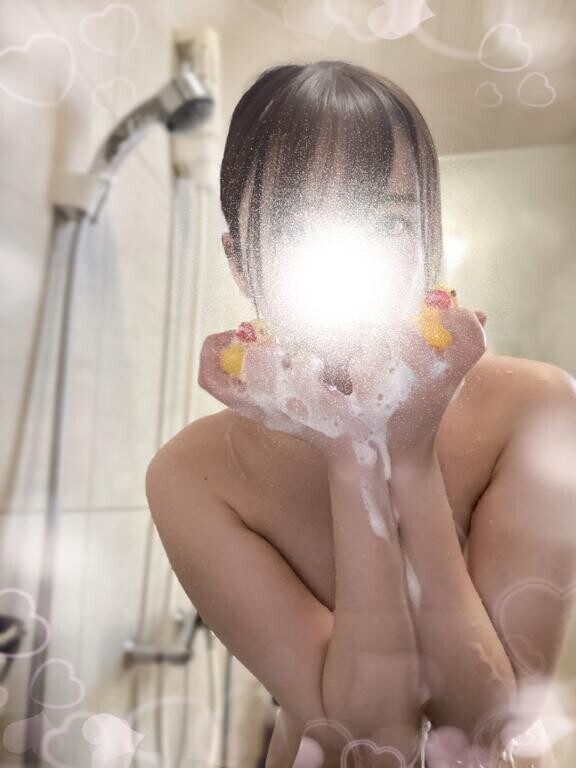リコのこだわりがつまった濃厚体験