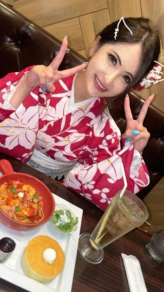 可能?