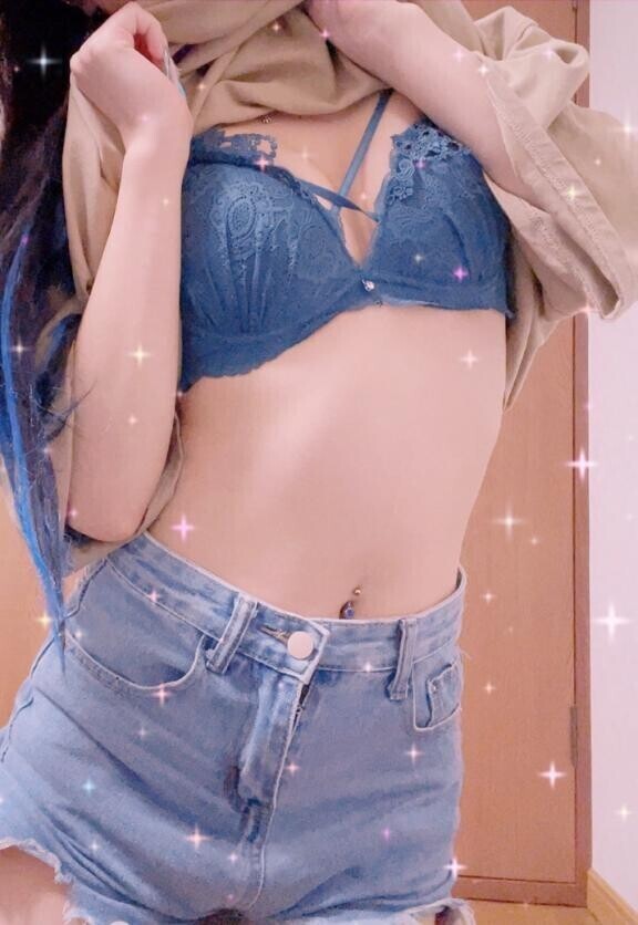 性欲限界?