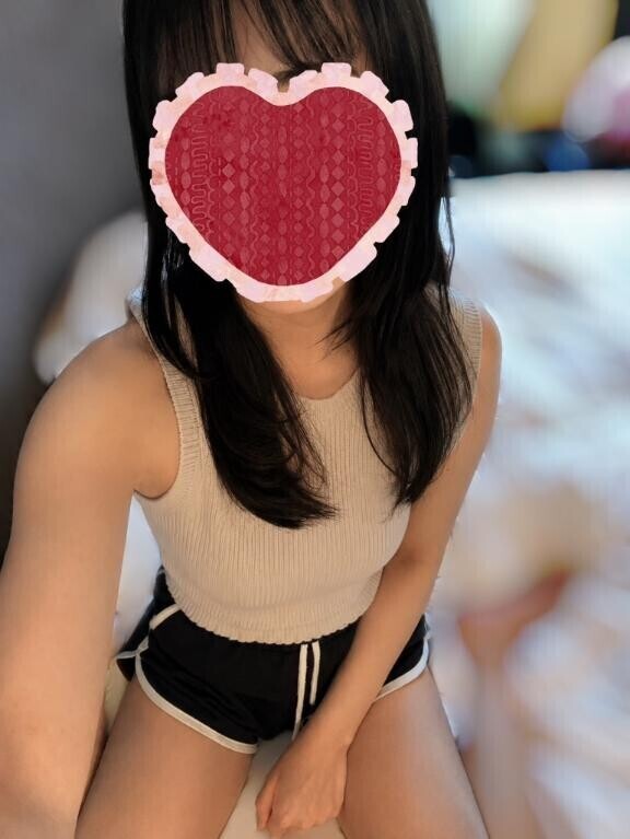 最終日ありがとう?