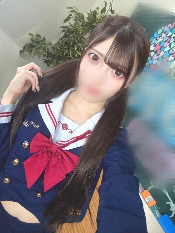 ?90分ビジホ
