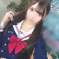 かなん