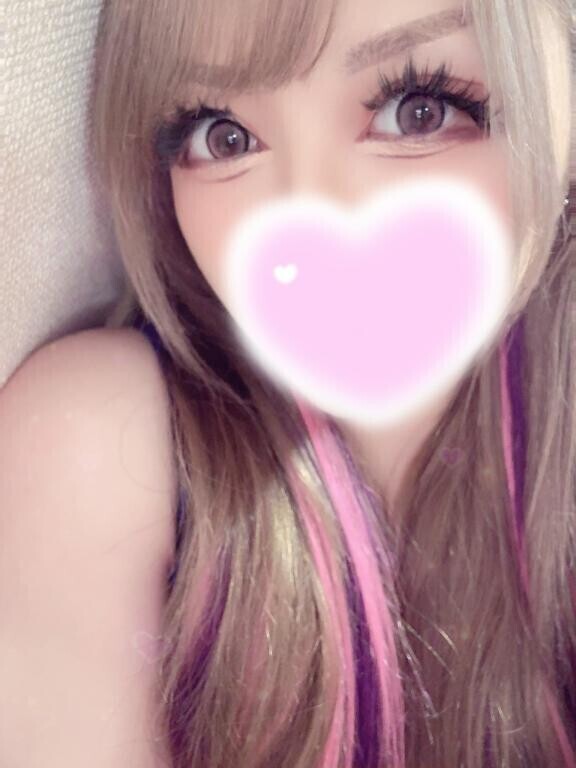 にやにや