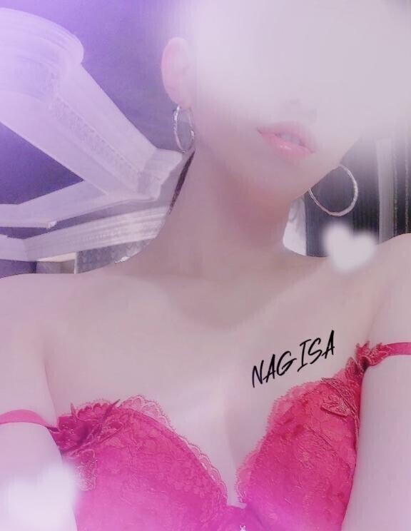 引き続き?
