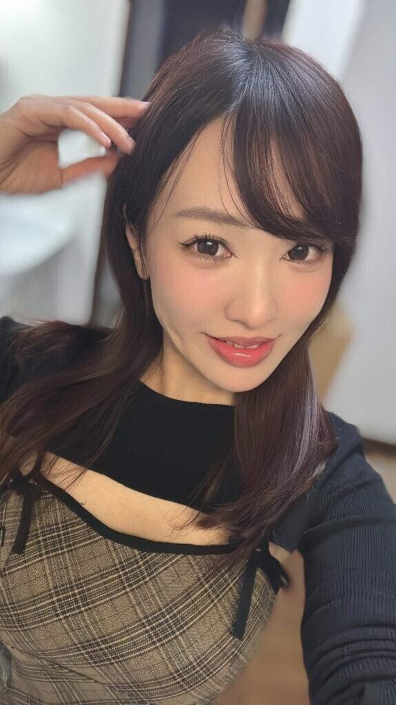 人生初の絶頂その向こう側へ