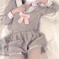 めむ