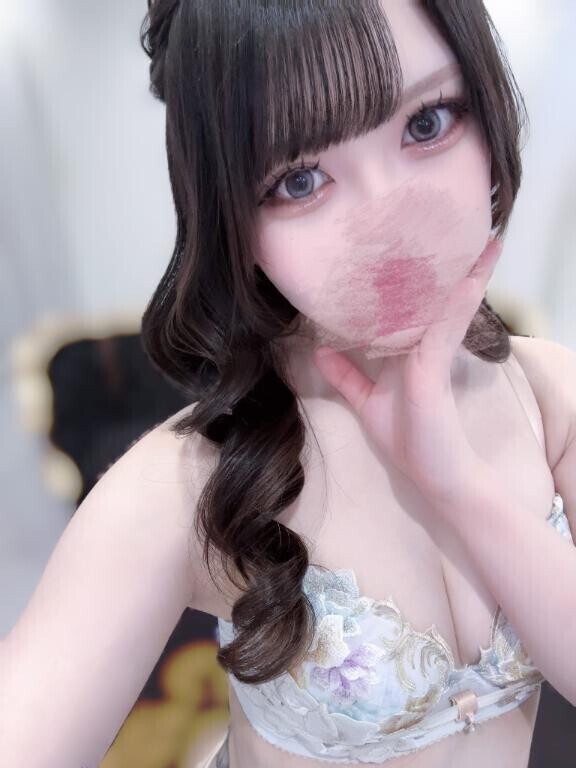 とくベチュ?