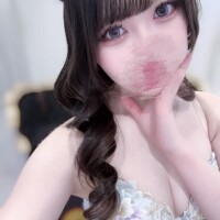 ちふゆ