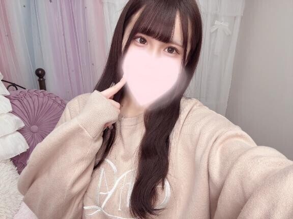 どきどきしちゃうね?