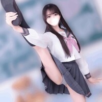ゆめみ