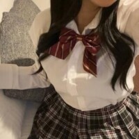 まゆ
