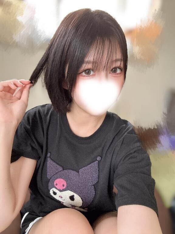 今日も?