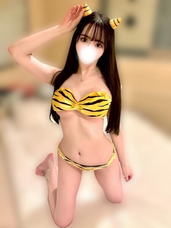 セ〇クスを楽しむために1番必要なこと?