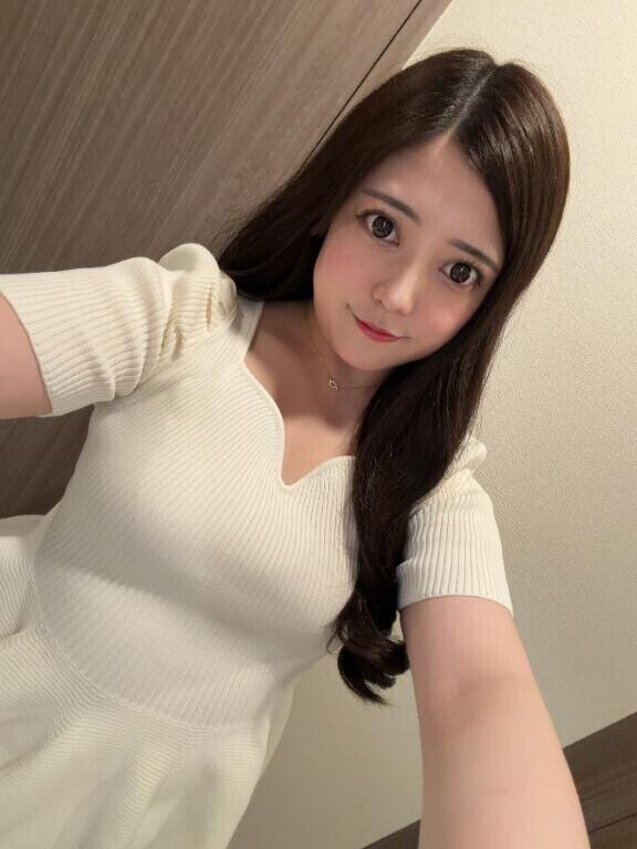 今から水戸向かいます?
