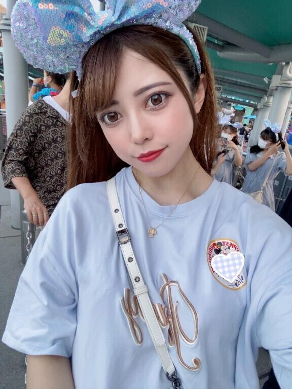 リベンジ期待?