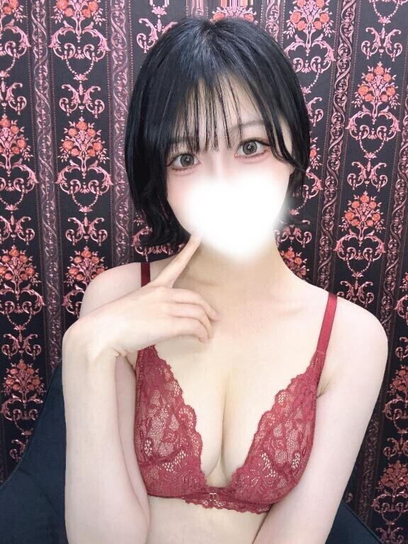退勤しました?