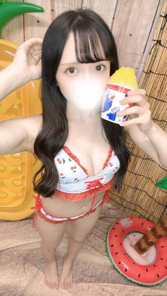 水戸ついた?