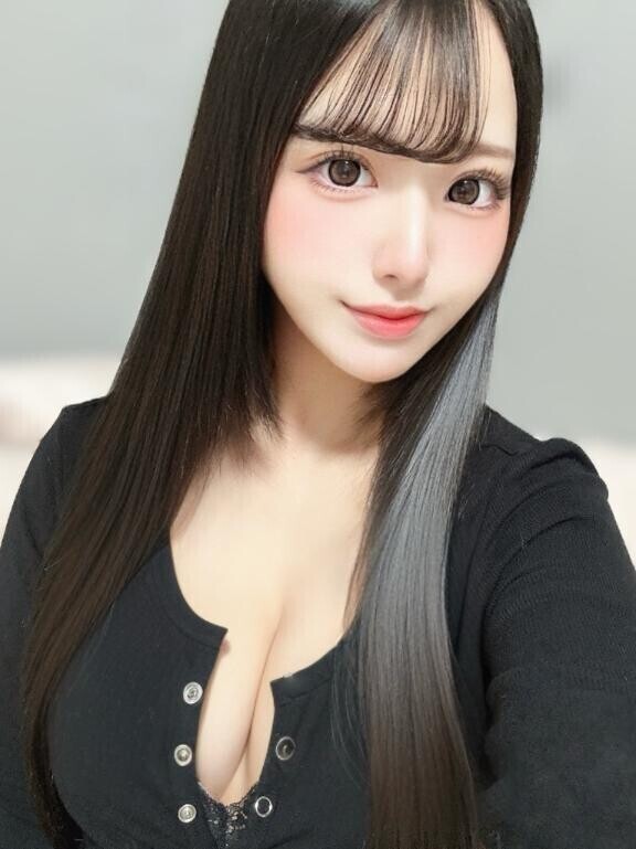 今日から?