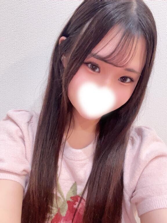??♀?日程変更??♀?