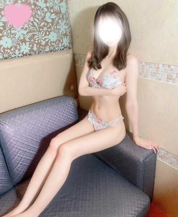 甘々な時間?