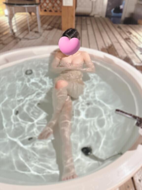 テニプリ?