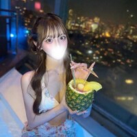 ここ
