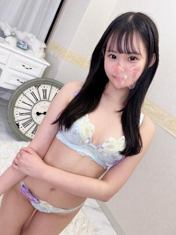 15時??