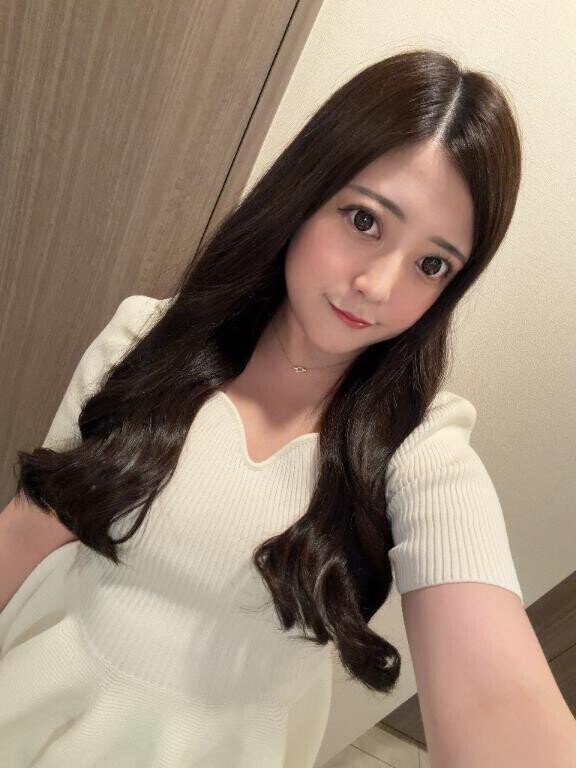 ポイ活マメ派???