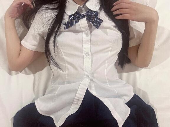 一滴のこらず?