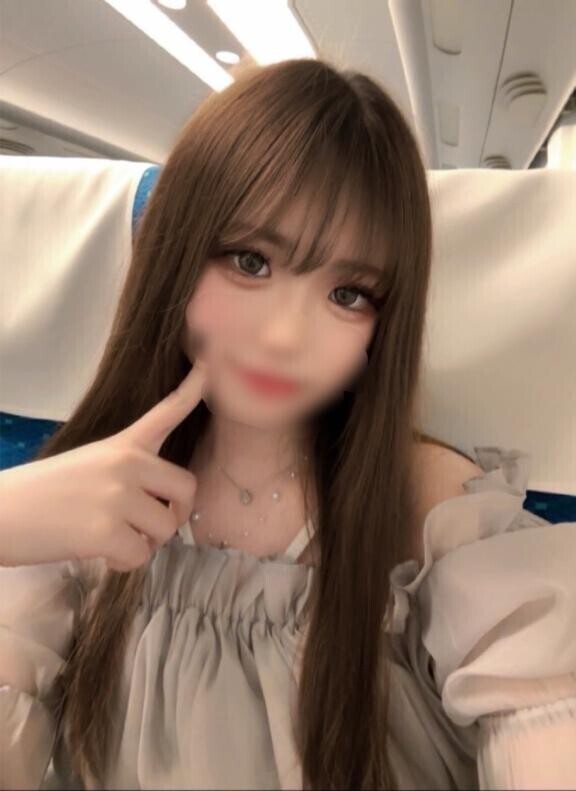 新作