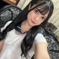 ほのか