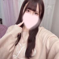 ひとみ