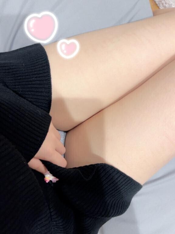 うずうずちゅ