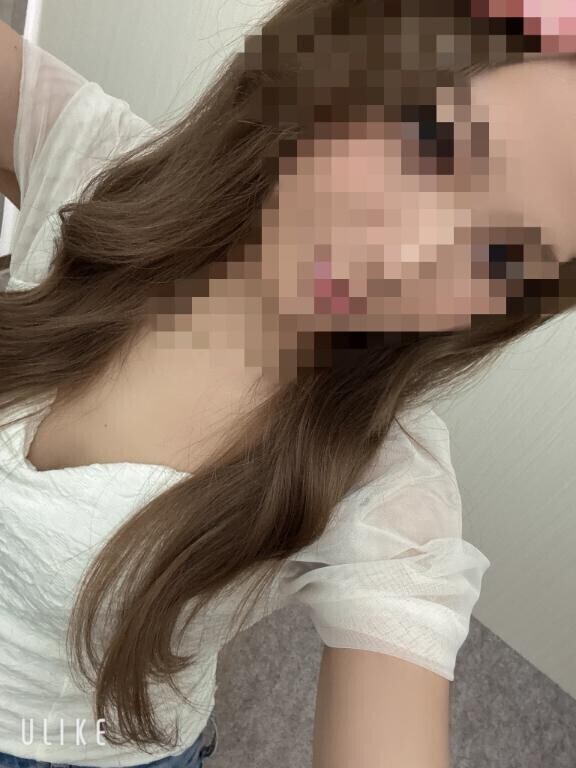 ありがとう?