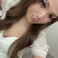 みゆき
