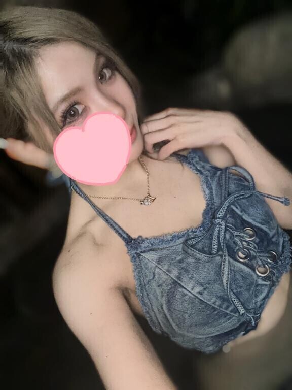 週末前★