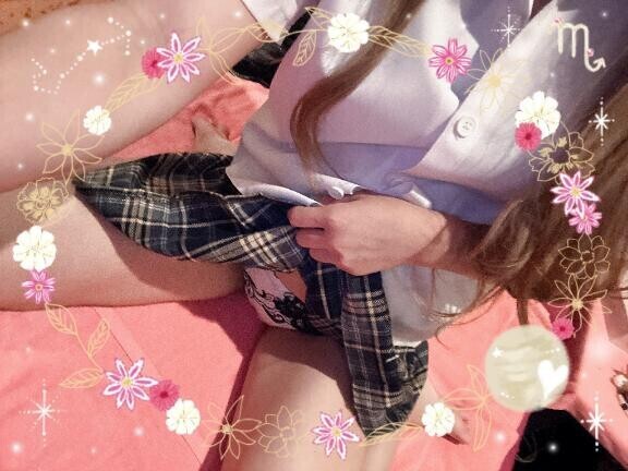 開始??