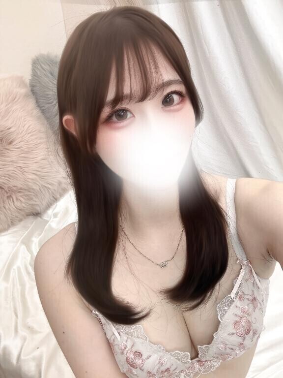 出勤しました?