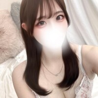 まみ