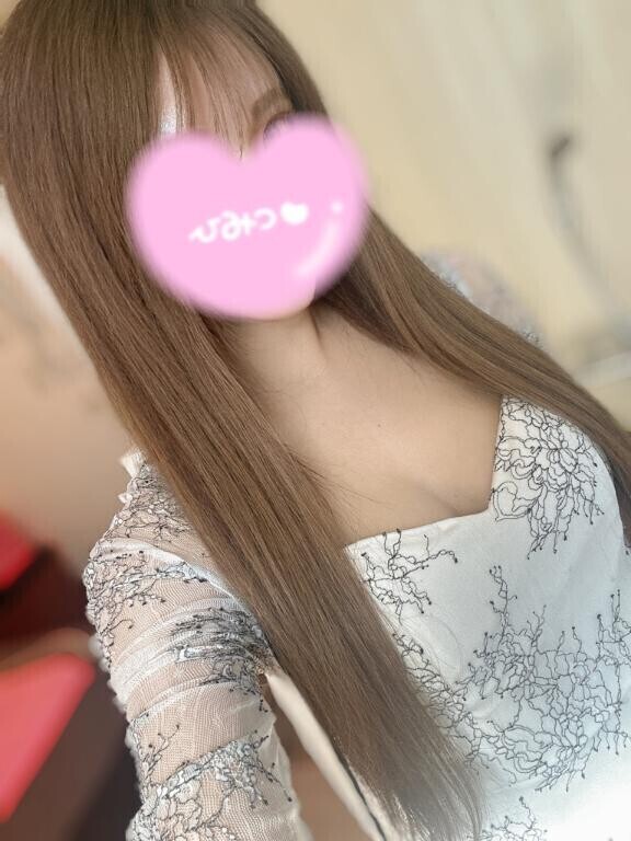 愛だね??