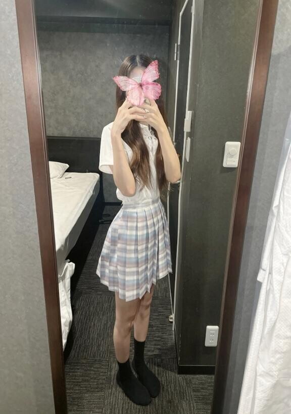 満枠ありがとう??