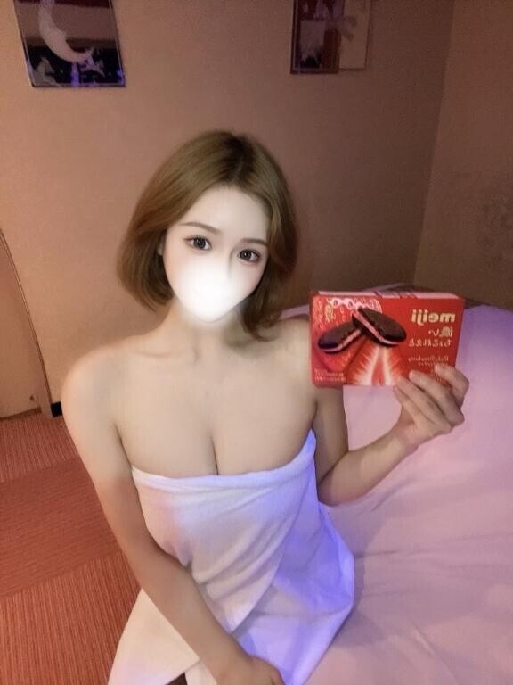 ??素敵な出会い??