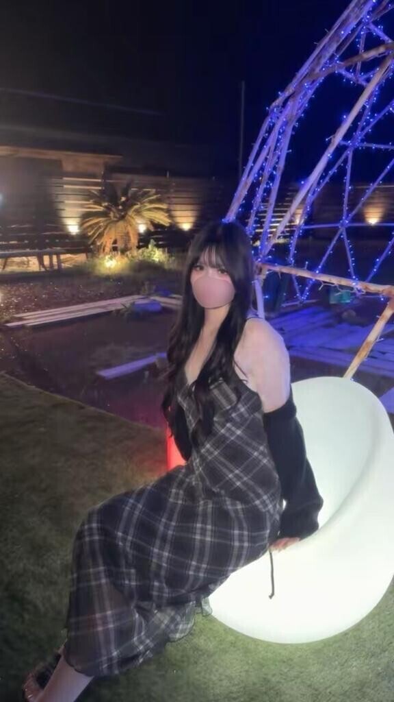 受付終了??