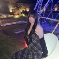 あずみ