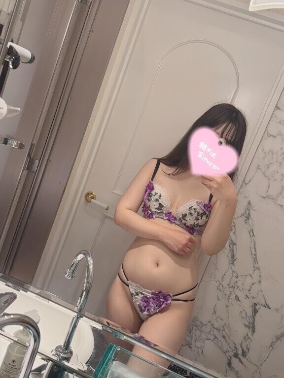 ?1日目ありがとうございました?