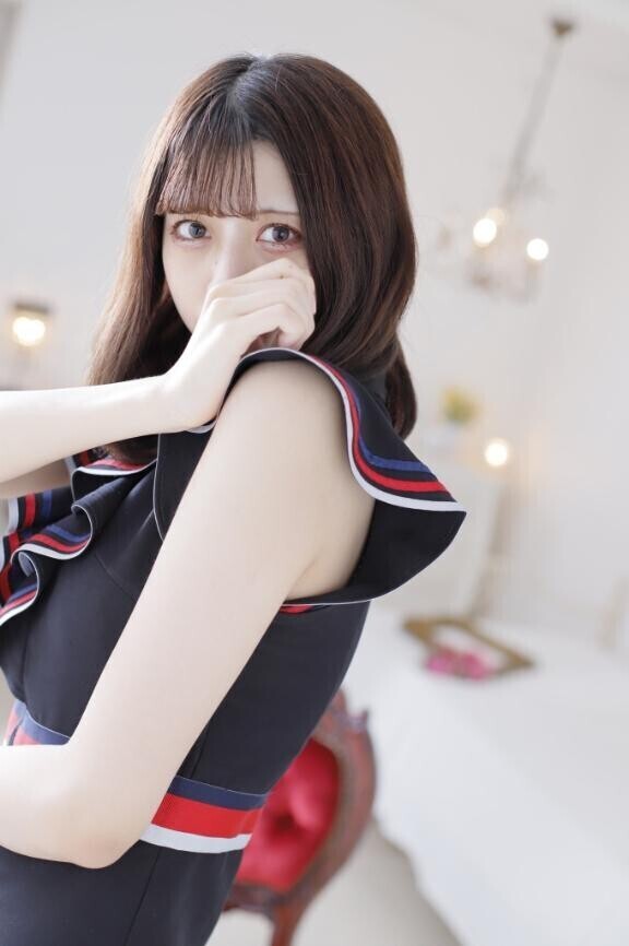 《 出勤のお知らせ??♂? 》